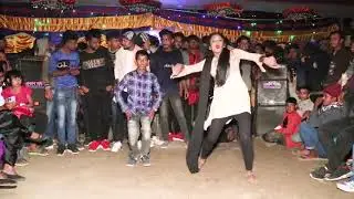 o amar prem sohagi kase new dance 2022 !ek assam tv dancer