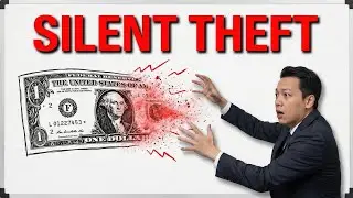 Purchasing Power: How to Protect Your Wealth from Inflation