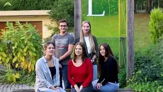FSB | Schulen der Marienschwestern vom Karmel Erla