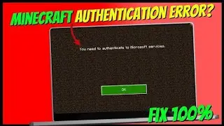 How to fix unable to connect to world problem in Minecraft || unable to connect to world problem 
