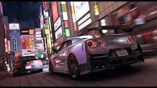 FORZA HORIZON 6 &ndash; Official Gameplay Trailer (4K)
