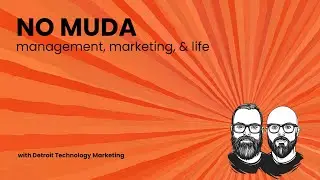 AI, Scams, Servant Leadership, and the Search for Genuine Connection & Value