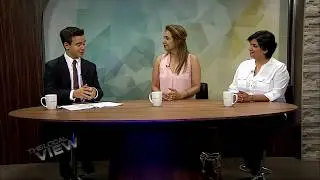 Mosaic South Asian Festival of Mississauga 2016