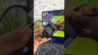 this is too good 😮&zwj;💨 #gaming #soccer #football #futbol #fifa #playstation #xbox