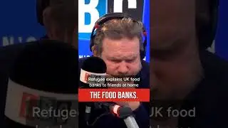 UK British breaking news shocking phone 🔥 #sports #news #uk #british #newshorts