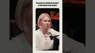 У 8-10% ОТЦОВ СЛУЧАЕТСЯ ПОСЛЕРОДОВАЯ ДЕПРЕССИЯ, МУЖЧИНЫ НЕ ПЛАЧУТ?