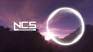 Namice - After Image [NCS Fanmade]