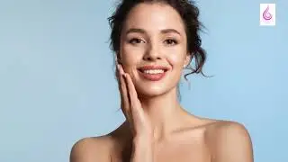 Smooth Bunny Lines with Botox in Southlake, TX