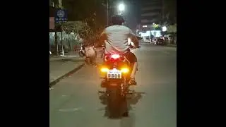 sound 🎧🎧🎧🎧l benelli status l WhatsApp status lsubformore #benelli #benlli600i