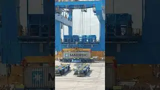 Shipping from China to Canada by sea , then with UPS for delivery