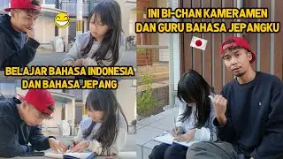 DI SERBU SAMA BOCIL KOMPLEK JEPANG ! MEREKA SEMUA BAIK SAMA AKU ! BAG''2