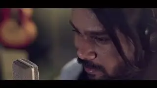 I Am Karachi Song - Hum Sath Milke Jo Chalein