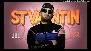 Saint-Valentin_de_la_Hess.(Jul) Instrumental
