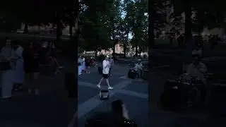 #санктпетербург #питер #эрмитаж #отпетыемошейники