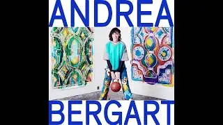 Providence College Galleries to Commission Andrea Bergart for My HomeCourt 2020