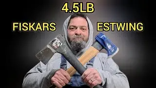 36