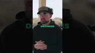 Mastering the Dope Card for Perfect Shots!