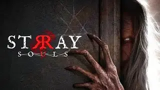 Stray Souls (XboxSeries S) | 