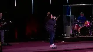 The Holy Spirit, Our God - Creating Order Out of Chaos - Pastor Josh Wheeler