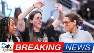 Indiana Fever Minus Caitlin Clark Could Shatter Long-Standing WNBA Myth, Claims Top Reporter