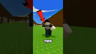 NOOB PETS SHARK IN ESCAPE TSUNAMI.. 😱