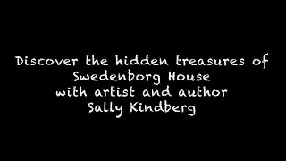 14.02.18 - Drawing Workshop with Sally Kindberg
