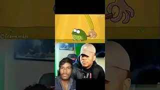 पूरा वीडियो देखें 🫵🏻🤣Incredible Gadgets and Tools Unveiled