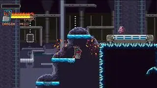 What is HeroBot?