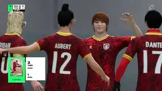 EA SPORTS FC 26_20260116223545