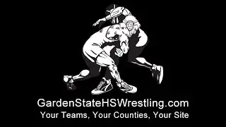 2019-2020 North Hunterdon Lions Wrestling Team Preview