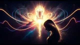 WHEN TEARS TURN INTO STRENGTH | Emotional Uplifting Orchestral Music