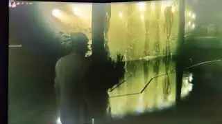 4070 ti super. Alan Wake 2. Трассировка или нативное разрешение?