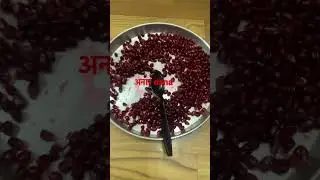 तू साफ़रमेरा अनारदान #indiakhan7