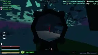 SENPAI | UNTURNED TH | MONTAGE EP300