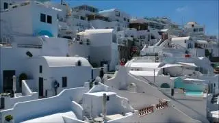 GREECE2017