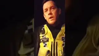 Welcome To #police #state #distopia #england #uk #1984 #persecution