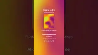 Todavía te elijo (letra y musica de Pedro Musat)