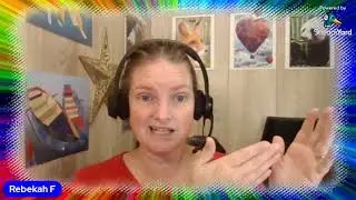 VIPKID is changing! What are my plans? Aug 2021 (my 5 year anniversary with VIPKID)