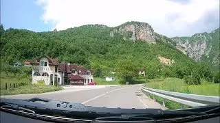 Adnan Zenunovic - Zavicaj je samo jedan [Uzivo]