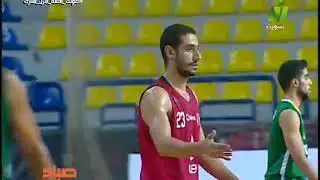ماذا قال ك. أحمد مرعي عن النجم الاسطوري اسماعيل احمد