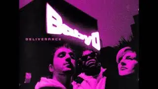 Baby D - Winds Of Love