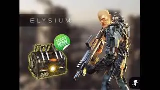Are Dual Freedom Revolvers To OP!?! Insane Respawnables Multiplayer Battles!