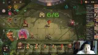 I hope on my Layla 3 stars but...