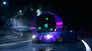 808 Tokyo Drift Type Beat | Beats By Expla