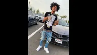 [FREE] Nemzzz Type Beat x UK Drill Type Beat - 
