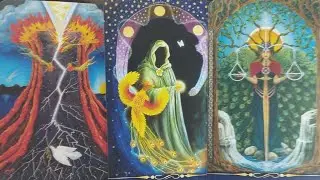 SAGITÁRIO 🏹♐ 01-10 FEV/26 SEU TRABALHO TEM FUNDAMENTO ESPIRITUAL MUITO FORTE!  💥