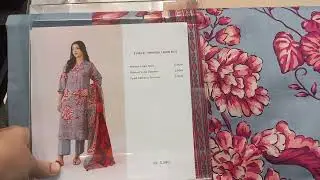 **Sapphire ** New Summer Sale Collection | July | 2023