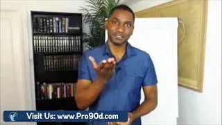 Overcoming the Fear of Stuttering with One Little Secret - Webinar Replay