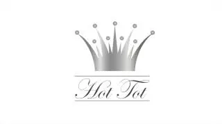 Hot Tot Product Information Video - Sweet Pea Curl Serum
