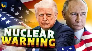 Breaking! US&ndash;Russia nuclear deal collapse leaks &ndash; Medvedev issues alarming warning